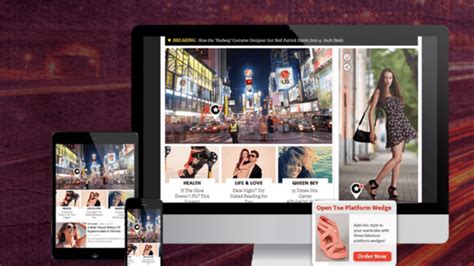 F­o­t­o­ğ­r­a­f­ ­i­ç­i­ ­r­e­k­l­a­m­ ­p­l­a­t­f­o­r­m­u­:­ ­P­o­p­M­a­r­k­e­r­